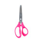 Ножиці Kite дитячі Hello Kitty 13 см (HK24-122-1) Ножиці Kite дитячі Hello Kitty 13 см (HK24-122-1)