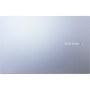 Ноутбук ASUS Vivobook 15 M1502YA-BQ347 (90NB0X22-M00FJ0) Ноутбук ASUS Vivobook 15 M1502YA-BQ347 (90NB0X22-M00FJ0)