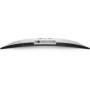 Монітор DELL 49" U4924DW 2xHDMI, DP, USB-C, RJ-45, MM, IPS Black, 5120x1440, 32:9, sRGB 100%, CURVED, HAS Монітор DELL 49" U4924DW 2xHDMI, DP, USB-C, RJ-45, MM, IPS Black, 5120x1440, 32:9, sRGB 100%, CURVED, HAS