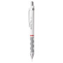 Олівець механічний Rotring Drawing TIKKY White PCL 0,5 (R1904698) Олівець механічний Rotring Drawing TIKKY White PCL 0,5 (R1904698)