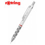 Олівець механічний Rotring Drawing TIKKY White PCL 0,5 (R1904698) Олівець механічний Rotring Drawing TIKKY White PCL 0,5 (R1904698)