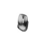 Мишка Canyon MW-21 Wireless Blue LED Dark gray (CNS-CMSW21DG) Мишка Canyon MW-21 Wireless Blue LED Dark gray (CNS-CMSW21DG)