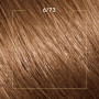 Фарба для волосся Wella Color Perfect 6/73 Карамельний шоколад (4064666598338) Фарба для волосся Wella Color Perfect 6/73 Карамельний шоколад (4064666598338)