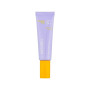 Сироватка для обличчя Neogen Dermalogy Double Vita Watery Sun Serum 50 мл (8800247160152) Сироватка для обличчя Neogen Dermalogy Double Vita Watery Sun Serum 50 мл (8800247160152)