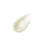 Сироватка для обличчя Neogen Dermalogy Double Vita Watery Sun Serum 50 мл (8800247160152) Сироватка для обличчя Neogen Dermalogy Double Vita Watery Sun Serum 50 мл (8800247160152)