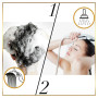 Шампунь Pantene Pro-V Інтенсивне відновлення 625 мл (8700216509084) Шампунь Pantene Pro-V Інтенсивне відновлення 625 мл (8700216509084)