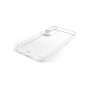 Чохол до мобільного телефона Dengos TPU для Samsung Galaxy A20s (clear) (DG-TPU-TRP-29) Чохол до мобільного телефона Dengos TPU для Samsung Galaxy A20s (clear) (DG-TPU-TRP-29)