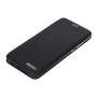 Чохол до мобільного телефона BeCover Exclusive Samsung Galaxy A51 SM-A515 Black (704754) Чохол до мобільного телефона BeCover Exclusive Samsung Galaxy A51 SM-A515 Black (704754)