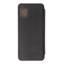 Чохол до мобільного телефона BeCover Exclusive Samsung Galaxy A51 SM-A515 Black (704754) Чохол до мобільного телефона BeCover Exclusive Samsung Galaxy A51 SM-A515 Black (704754)