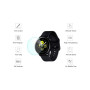 Плівка захисна Drobak Ceramics Samsung Galaxy Watch Active 2 40mm (2 шт) (313112) Плівка захисна Drobak Ceramics Samsung Galaxy Watch Active 2 40mm (2 шт) (313112)