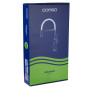 Змішувач Corso COMO BF-4B229C (9611100) Змішувач Corso COMO BF-4B229C (9611100)