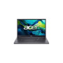 Ноутбук Acer Aspire 17 A17-51M-74NE (NX.JHEEU.003) Ноутбук Acer Aspire 17 A17-51M-74NE (NX.JHEEU.003)