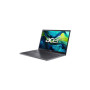 Ноутбук Acer Aspire 17 A17-51M-74NE (NX.JHEEU.003) Ноутбук Acer Aspire 17 A17-51M-74NE (NX.JHEEU.003)