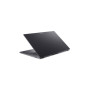 Ноутбук Acer Aspire 17 A17-51M-74NE (NX.JHEEU.003) Ноутбук Acer Aspire 17 A17-51M-74NE (NX.JHEEU.003)