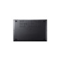 Ноутбук Acer Aspire 17 A17-51M-74NE (NX.JHEEU.003) Ноутбук Acer Aspire 17 A17-51M-74NE (NX.JHEEU.003)