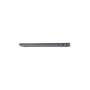 Ноутбук Acer Aspire 17 A17-51M-74NE (NX.JHEEU.003) Ноутбук Acer Aspire 17 A17-51M-74NE (NX.JHEEU.003)