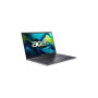 Ноутбук Acer Aspire 17 A17-51M-74NE (NX.JHEEU.003) Ноутбук Acer Aspire 17 A17-51M-74NE (NX.JHEEU.003)