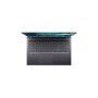 Ноутбук Acer Aspire 17 A17-51M-74NE (NX.JHEEU.003) Ноутбук Acer Aspire 17 A17-51M-74NE (NX.JHEEU.003)
