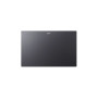 Ноутбук Acer Aspire 17 A17-51M-74NE (NX.JHEEU.003) Ноутбук Acer Aspire 17 A17-51M-74NE (NX.JHEEU.003)