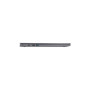 Ноутбук Acer Aspire 17 A17-51M-74NE (NX.JHEEU.003) Ноутбук Acer Aspire 17 A17-51M-74NE (NX.JHEEU.003)