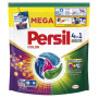 Капсули для прання Persil 4in1 Discs Color Deep Clean 60 шт. (9000101830880) Капсули для прання Persil 4in1 Discs Color Deep Clean 60 шт. (9000101830880)