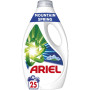 Гель для прання Ariel Гірське джерело 1.125 л (8700216691291) Гель для прання Ariel Гірське джерело 1.125 л (8700216691291)