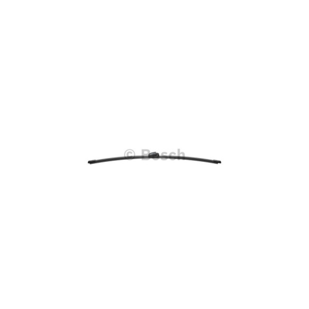 Щітка склоочисника Bosch 3 397 016 130 Щітка склоочисника Bosch 3 397 016 130