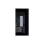 Корпус ASUS PRIME AP202 TG ARGB BLACK (90DC00P0-B19000)