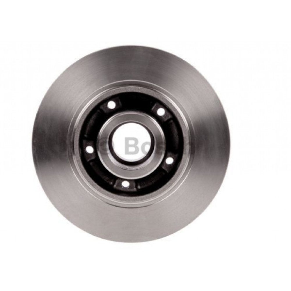 Гальмівний диск Bosch 0 986 479 684