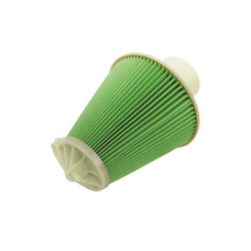 Повітряний фільтр для автомобіля HERTH+BUSS JAKOPARTS J1324040