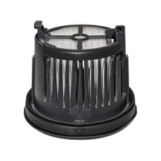 Фільтр до пилососу MOVA HEPA-фільтр для K30/K30 Mix (HHP3_MOVA)