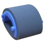 Ролик захоплення паперу LJ 4200/4300 аналог RL1-0019-000 CET1068 AHK (50061) Ролик захоплення паперу LJ 4200/4300 аналог RL1-0019-000 CET1068 AHK (50061)