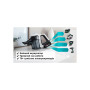 Пилосос Bosch BCS712HYG5