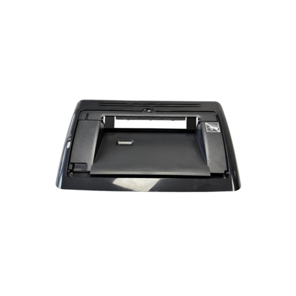 Додаткове обладнання Кришка Canon LBP3010B, FM3-5663-000 BLACK верх. AHK (70263124)