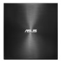 ASUS SDRW-08U8M-U/BLK/G/AS/P2G