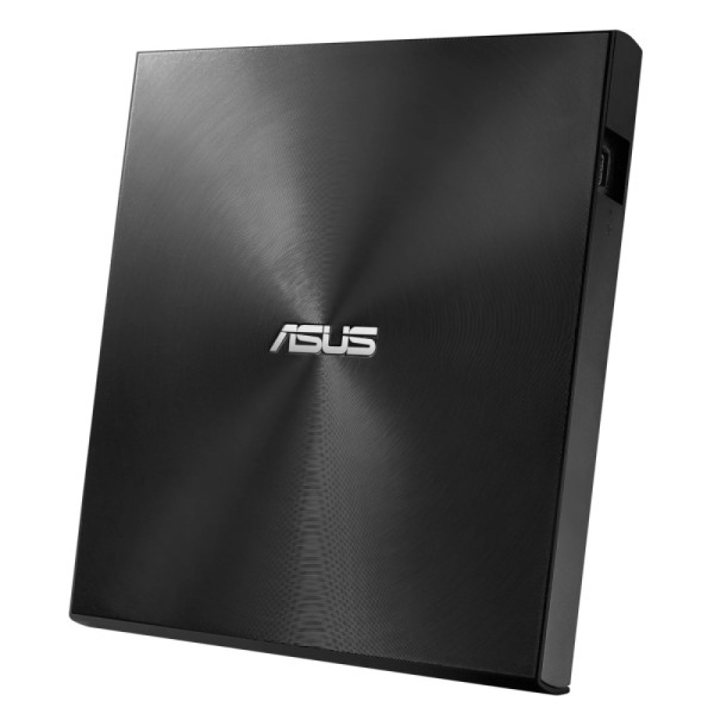 ASUS SDRW-08U8M-U/BLK/G/AS/P2G