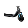Електросамокат Segway Ninebot E2 E II, чорний (AA.05.14.01.0004)
