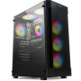 Комп'ютер Vinga Wolverine D8910 (I5M16G5060TI8GWP.D8910) Комп'ютер Vinga Wolverine D8910 (I5M16G5060TI8GWP.D8910)