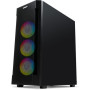 Комп'ютер Vinga Wolverine D8910 (I5M16G5060TI8GWP.D8910) Комп'ютер Vinga Wolverine D8910 (I5M16G5060TI8GWP.D8910)