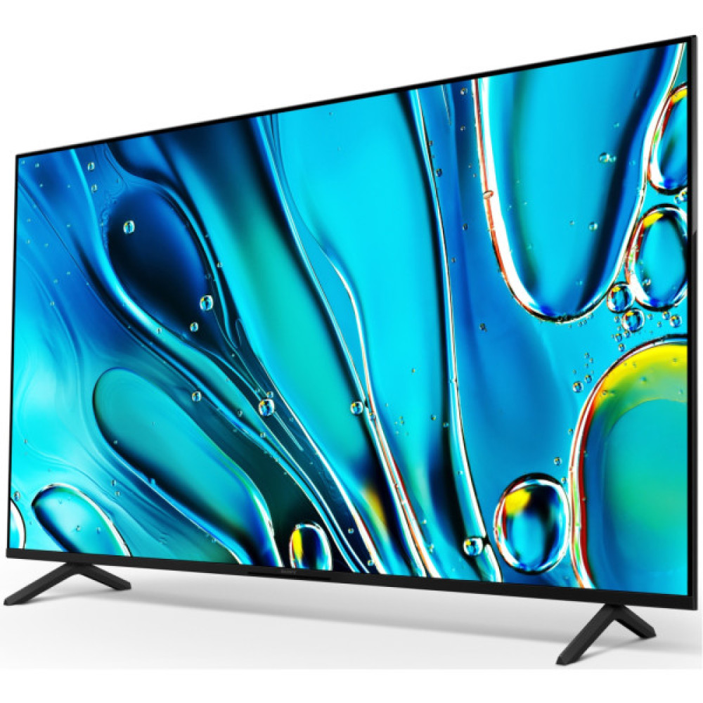 Телевізор Sony K-65S30