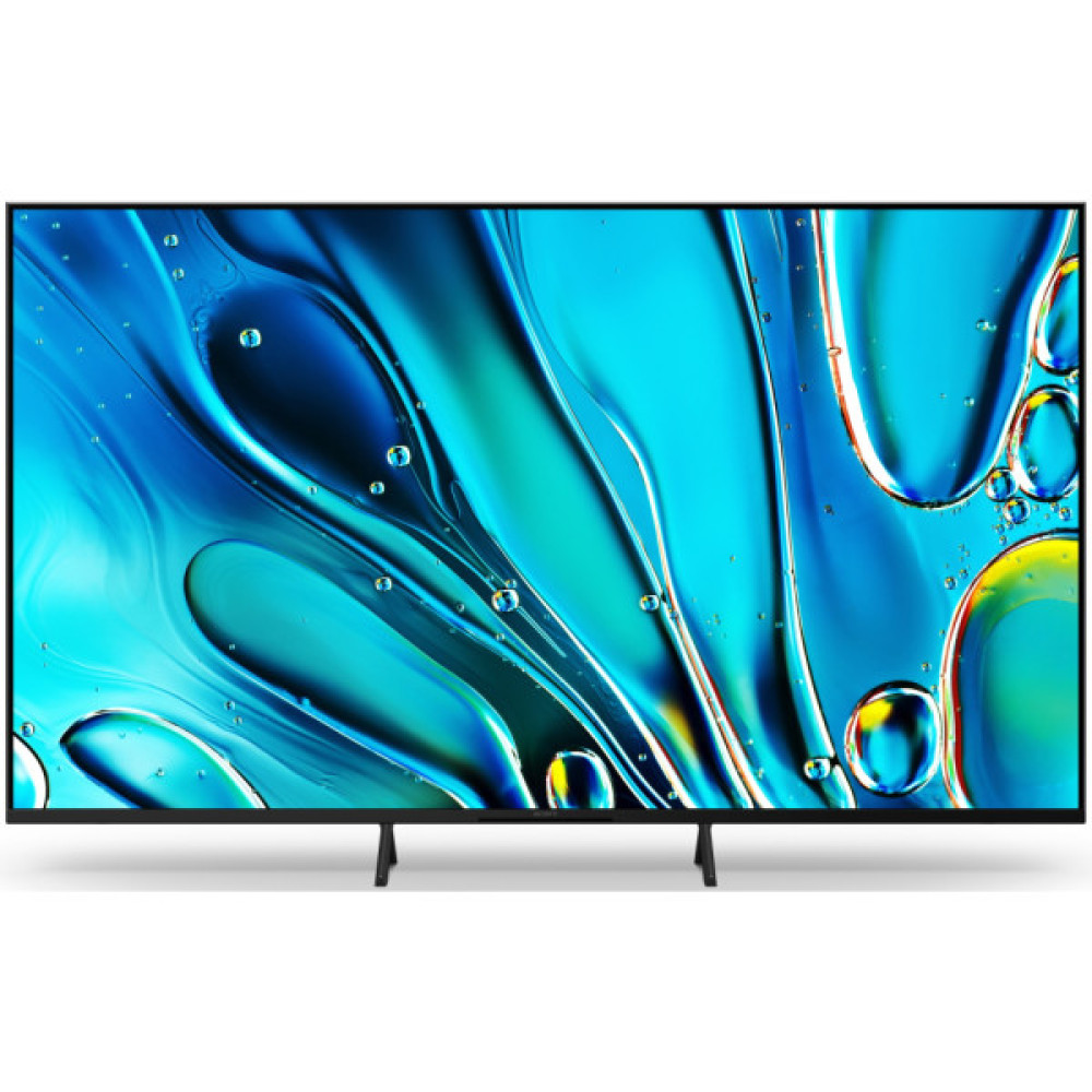 Телевізор Sony K-65S30