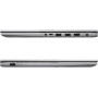 Ноутбук ASUS Vivobook 15 X1504VA-BQ2684 (90NB10J2-M036R0)