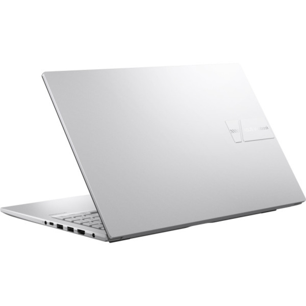 Ноутбук ASUS Vivobook 15 X1504VA-BQ2684 (90NB10J2-M036R0)