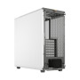 FRACTAL DESIGN North XL Chalk White TG Clear (FD-C-NOR1X-04)