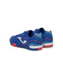 Сороконіжки Joma Aguila AGUS2504TF синій 42 (8447150157543)