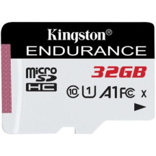 KINGSTON SDCE/32GB