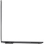 Ноутбук Lenovo ThinkPad X9 14 G1 (21QA001CRA)