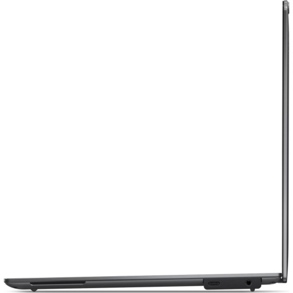 Ноутбук Lenovo ThinkPad X9 14 G1 (21QA001CRA)