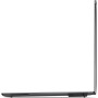 Ноутбук Lenovo ThinkPad X9 14 G1 (21QA001CRA)
