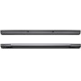 Ноутбук Lenovo ThinkPad X9 14 G1 (21QA001CRA)
